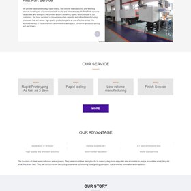 Rapid Prototyping: Rapid Prototyping